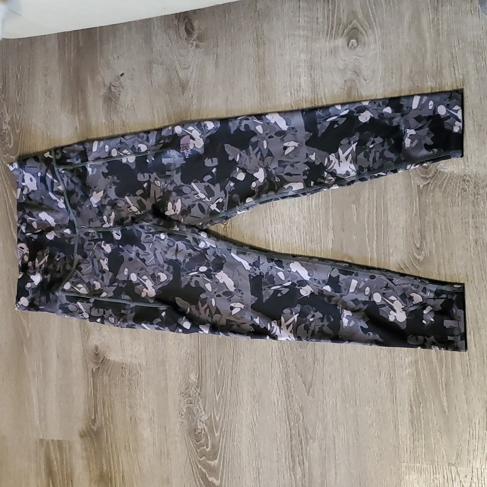 The North Face Leggings L